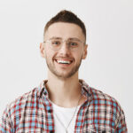 Eddie van der Spring