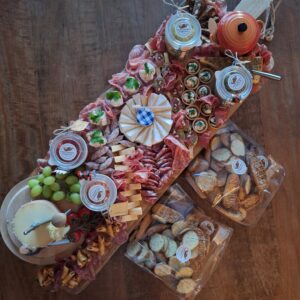 Goa stoan a'j veur Twente bint!